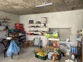 Продава ЕТАЖ ОТ КЪЩА, гр. Баня, област Пловдив, снимка 11