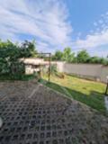 Продава КЪЩА, гр. София, гр. Банкя, снимка 4