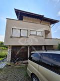 Продава КЪЩА, гр. София, гр. Банкя, снимка 2