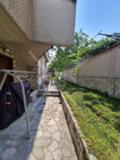 Продава КЪЩА, гр. София, гр. Банкя, снимка 2