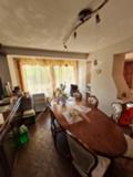 Продава КЪЩА, гр. София, гр. Банкя, снимка 15