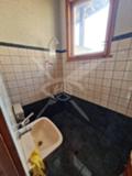 Продава КЪЩА, гр. София, гр. Банкя, снимка 12