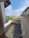 Продава КЪЩА, гр. София, гр. Банкя, снимка 8