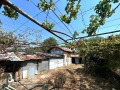 Продава КЪЩА, с. Калугерово, област Пазарджик, снимка 2