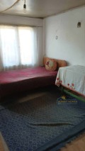 Продава КЪЩА, с. Каранци, област Велико Търново, снимка 2