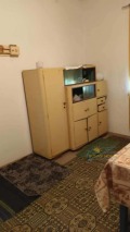 Продава КЪЩА, с. Каранци, област Велико Търново, снимка 5