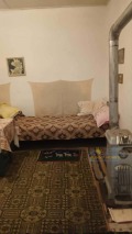 Продава КЪЩА, с. Каранци, област Велико Търново, снимка 3