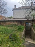 Продава КЪЩА, с. Малка Верея, област Стара Загора, снимка 7