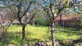 Продава КЪЩА, с. Малка Верея, област Стара Загора, снимка 3