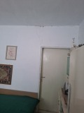 Продава КЪЩА, с. Малка Верея, област Стара Загора, снимка 10