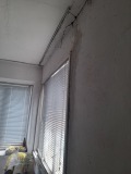 Продава КЪЩА, с. Малка Верея, област Стара Загора, снимка 12