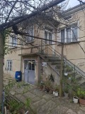 Продава КЪЩА, с. Малка Верея, област Стара Загора, снимка 8