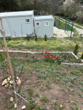 Продава КЪЩА, гр. София, гр. Банкя, снимка 12