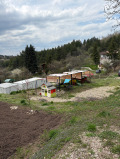 Продава КЪЩА, гр. София, гр. Банкя, снимка 9