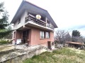 Продава КЪЩА, гр. София, с. Мало Бучино, снимка 1