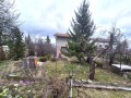 Продава КЪЩА, гр. София, с. Мало Бучино, снимка 6