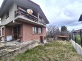 Продава КЪЩА, гр. София, с. Мало Бучино, снимка 3