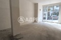 Продава МАГАЗИН, гр. Бургас, област Бургас, снимка 10