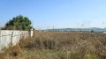 Продава ПАРЦЕЛ, гр. Бургас, Долно Езерово, снимка 5