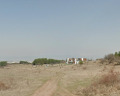 Продава ПАРЦЕЛ, гр. София, с. Бистрица, снимка 3