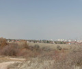 Продава ПАРЦЕЛ, гр. София, с. Бистрица, снимка 2