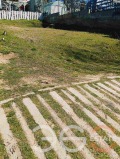 Продава ПАРЦЕЛ, гр. Варна, м-т Боровец - юг, снимка 2