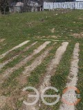Продава ПАРЦЕЛ, гр. Варна, м-т Боровец - юг, снимка 3