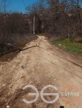 Продава ПАРЦЕЛ, гр. Варна, м-т Боровец - юг, снимка 4