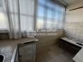 Продава 1-СТАЕН, град Шумен, Болницата • по договаряне • 99829681 — Holmes.bg