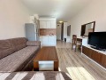 Продава  1-стаен област Бургас , гр. Ахелой , 51 кв.м | 25234788 - изображение [3]
