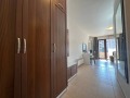 Продава  1-стаен област Бургас , гр. Ахелой , 51 кв.м | 25234788 - изображение [6]