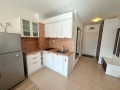 Продава  1-стаен област Бургас , гр. Ахелой , 51 кв.м | 25234788 - изображение [2]