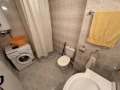 Продава  1-стаен област Бургас , гр. Ахелой , 51 кв.м | 25234788 - изображение [7]