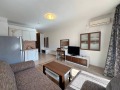 Продава  1-стаен област Бургас , гр. Ахелой , 51 кв.м | 25234788 - изображение [4]