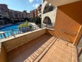 Продава  1-стаен област Бургас , гр. Ахелой , 51 кв.м | 25234788 - изображение [8]
