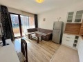 Продава  1-стаен област Бургас , гр. Ахелой , 51 кв.м | 25234788 - изображение [5]