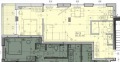 Продава  2-стаен град София , Бъкстон , 82 кв.м | 78694202 - изображение [4]