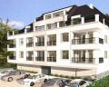 Продава  2-стаен град София , Бъкстон , 82 кв.м | 78694202 - изображение [2]