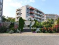 Продава 2-СТАЕН, област Бургас, гр. Свети Влас • 98000 € • 90780134 — Holmes.bg
