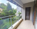 Продава 2-СТАЕН, област Бургас, гр. Свети Влас • 98000 € • 90780134 — Holmes.bg