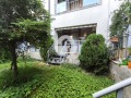 Продава 2-СТАЕН, област Бургас, гр. Свети Влас • 98000 € • 90780134 — Holmes.bg
