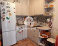 Продава 2-СТАЕН, област Бургас, гр. Свети Влас • 98000 € • 90780134 — Holmes.bg