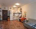 Продава 2-СТАЕН, област Бургас, гр. Свети Влас • 98000 € • 90780134 — Holmes.bg