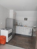 Продава  2-стаен град Стара Загора , Център , 54 кв.м | 57541478 - изображение [2]