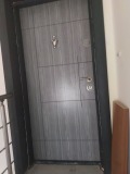 Продава  2-стаен град Стара Загора , Център , 54 кв.м | 57541478 - изображение [4]