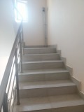 Продава  2-стаен град Стара Загора , Център , 54 кв.м | 57541478 - изображение [7]