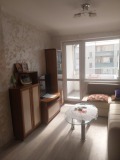 Продава  2-стаен град Стара Загора , Център , 54 кв.м | 57541478 - изображение [11]