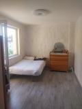 Продава  2-стаен град Стара Загора , Център , 54 кв.м | 57541478 - изображение [6]