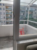 Продава  2-стаен град Стара Загора , Център , 54 кв.м | 57541478 - изображение [10]