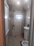 Продава  2-стаен град Стара Загора , Център , 54 кв.м | 57541478 - изображение [9]